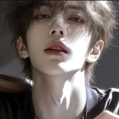 Profile image of 쉬다옌