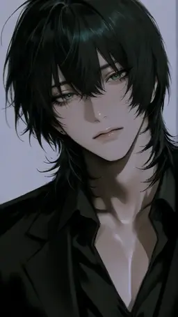 Profile image of Ikumi