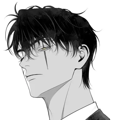 Profile image of 윤태강