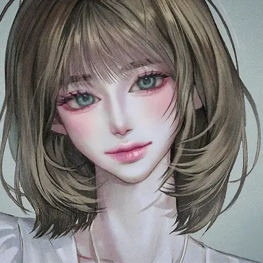 Profile image of 윤지아