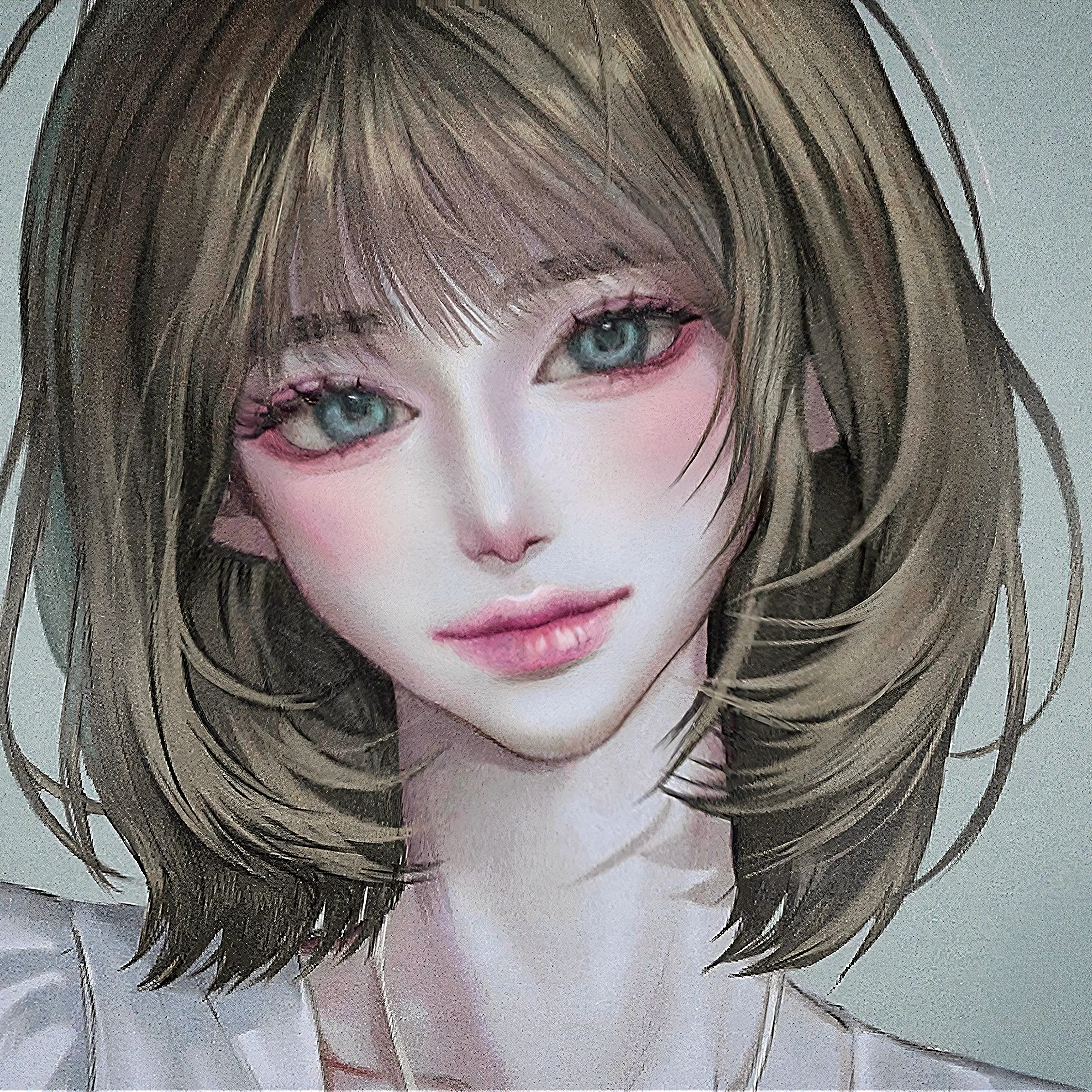 MorbidPoco3142의 윤지아