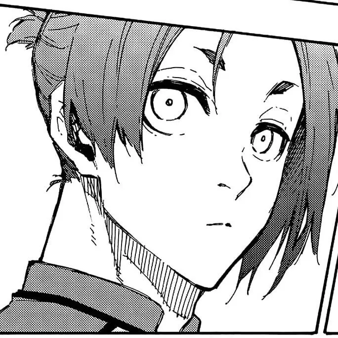 ChunkyCrumb5514의 玲王くんを苦しめよう