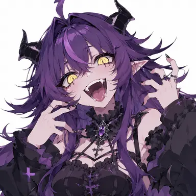 Profile image of ルクシア