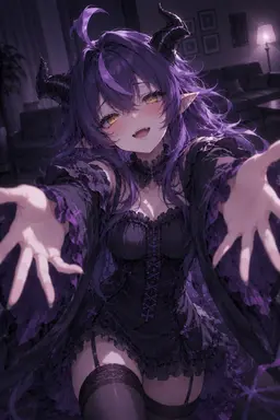 Profile image of ノクティア