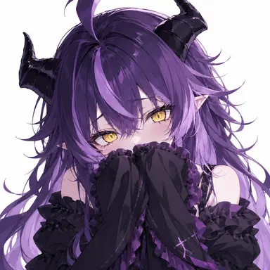 Profile image of ノクティア