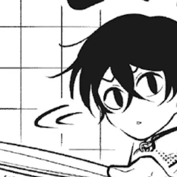 miyanegi.의 寒いね。