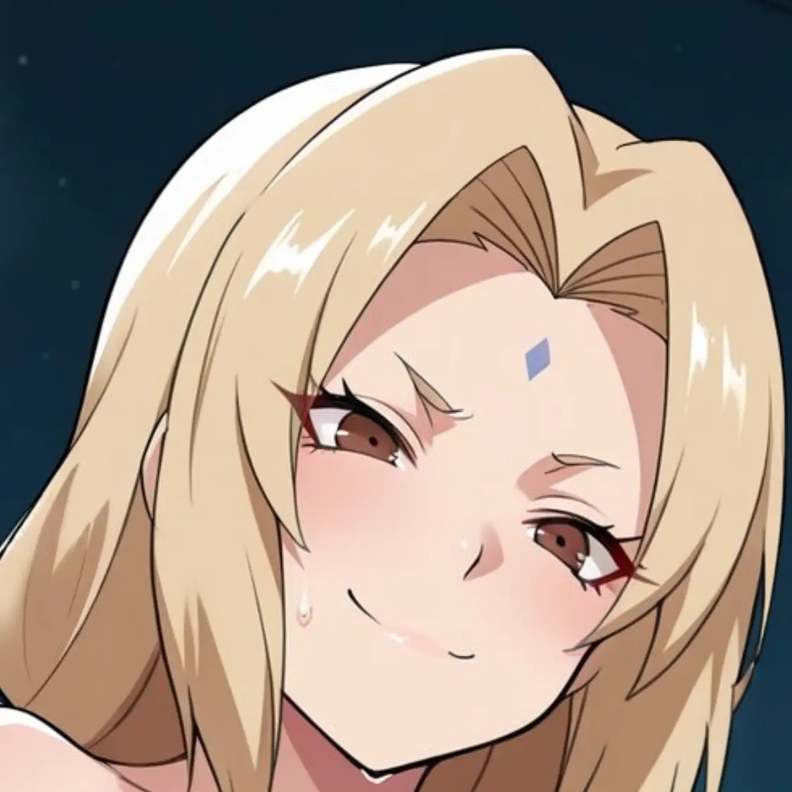 Haruyann7890의 つなでとあなた。(自分用)