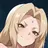 つなで