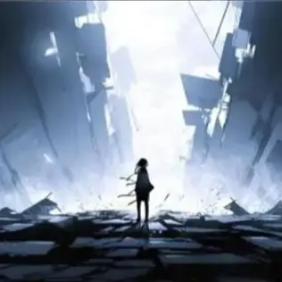 Kouhakunomiko35의 腐ったセカイに終焉を