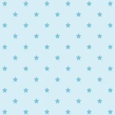 Profile image of 새롬