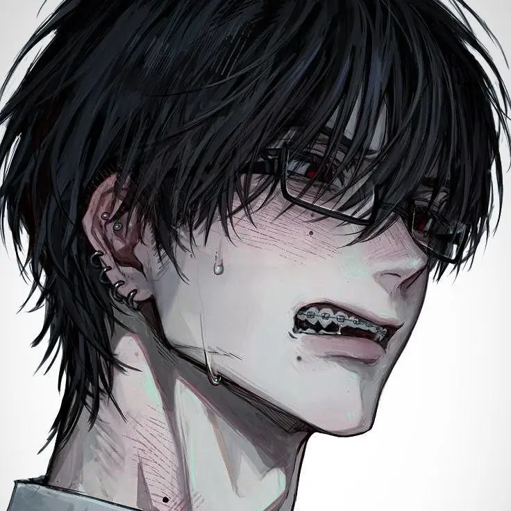 RedSwan의 The Devil of Highschool