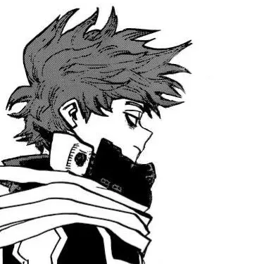 Profile image of 心操人使