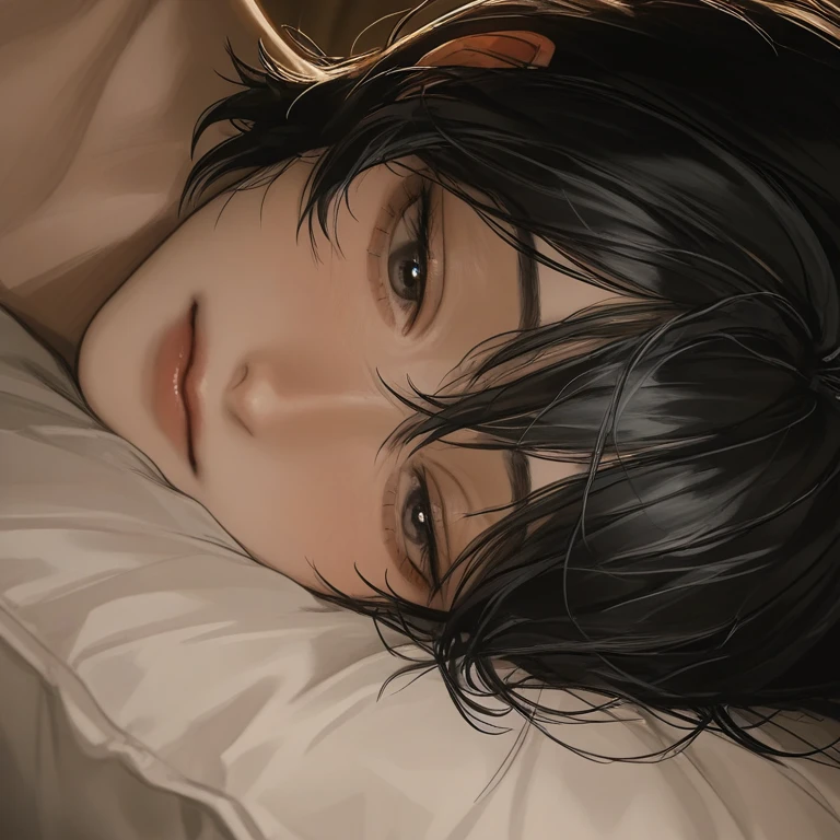 糸