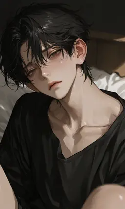 Profile image of 糸