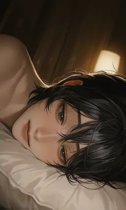 Profile image of 糸