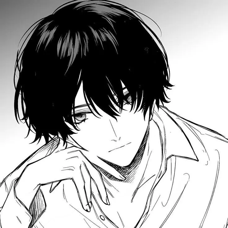 hdhtz.si의 현 빈