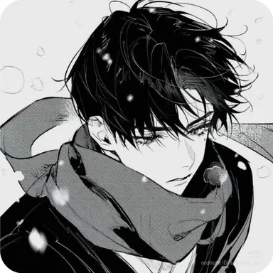 Profile image of 백지훈