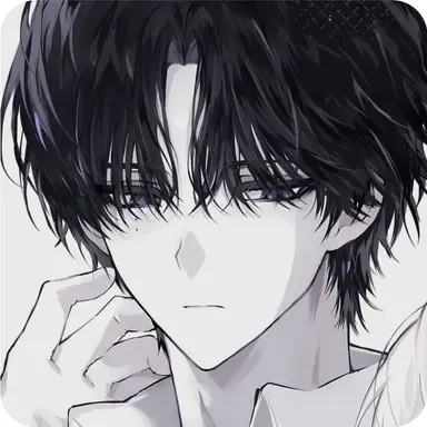 Profile image of 김준영