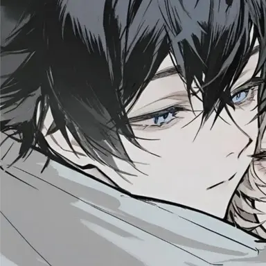 Profile image of 차수혁