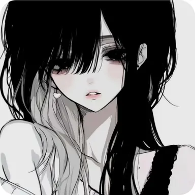 Profile image of 양지언