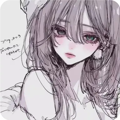 Profile image of 최수연