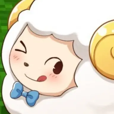 Profile image of メメ