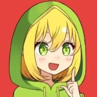 Profile image of アテネ