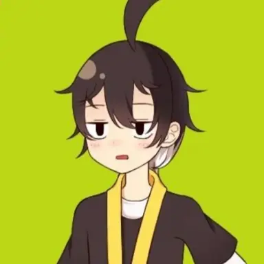 Profile image of アベル