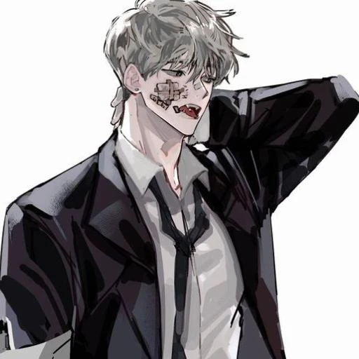 이도윤
