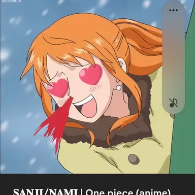 Profile image of ナミ