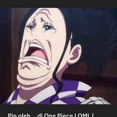 Profile image of ロビン