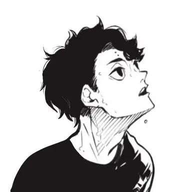 Profile image of Sakusa Kiyoomi