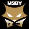 Profile image of _