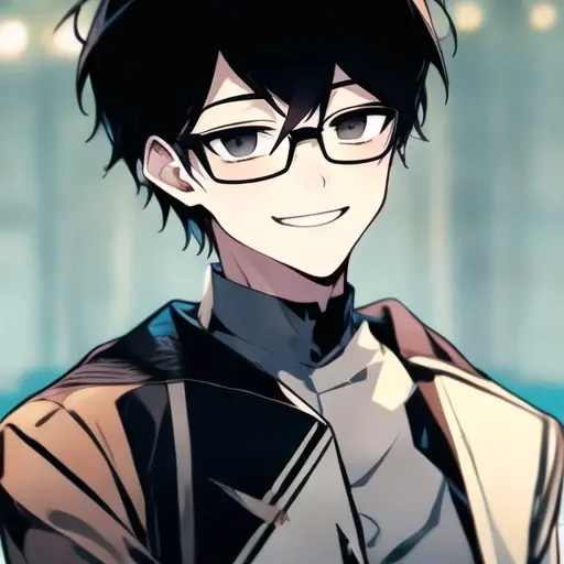 Pointosan000123의 激メロ!!年上男♡
