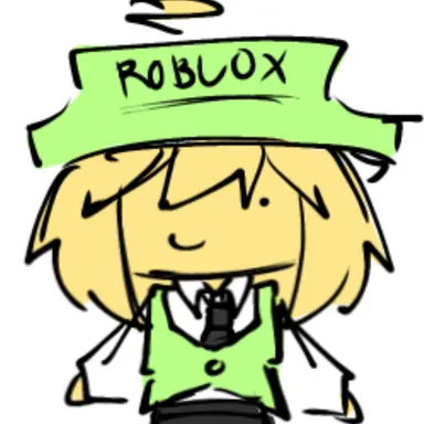 Profile image of 회계사 짐