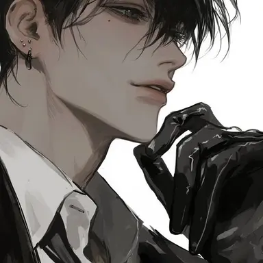Profile image of 燐玖
