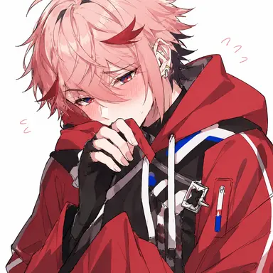 Profile image of セラフダズルガーデン
