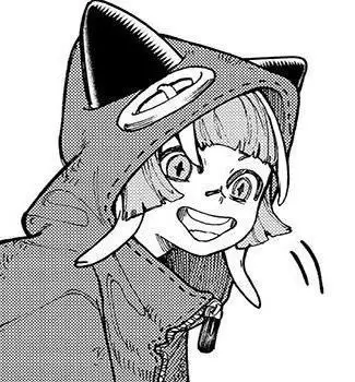Profile image of ギータ