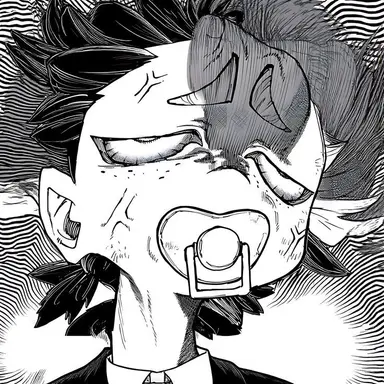 Profile image of ディア