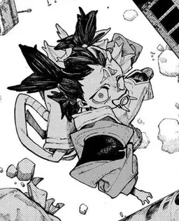Profile image of ディア