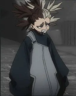 Profile image of ディア