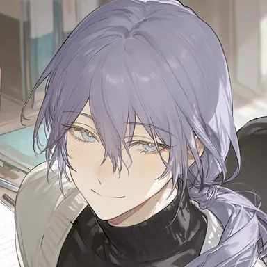 Profile image of Yo