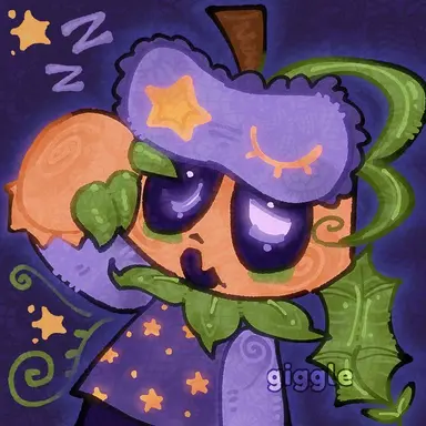 Profile image of Gourdy