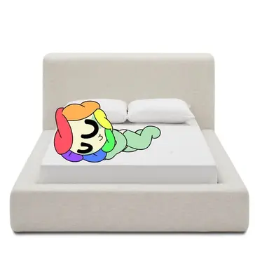 Profile image of Dandy