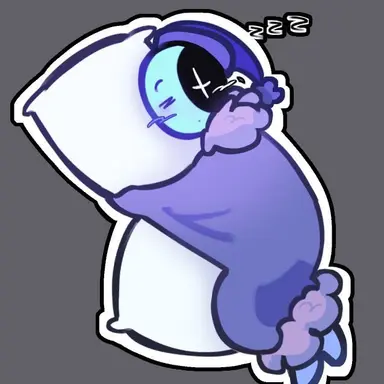 Profile image of Astro