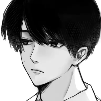 Profile image of 枝本 かおる