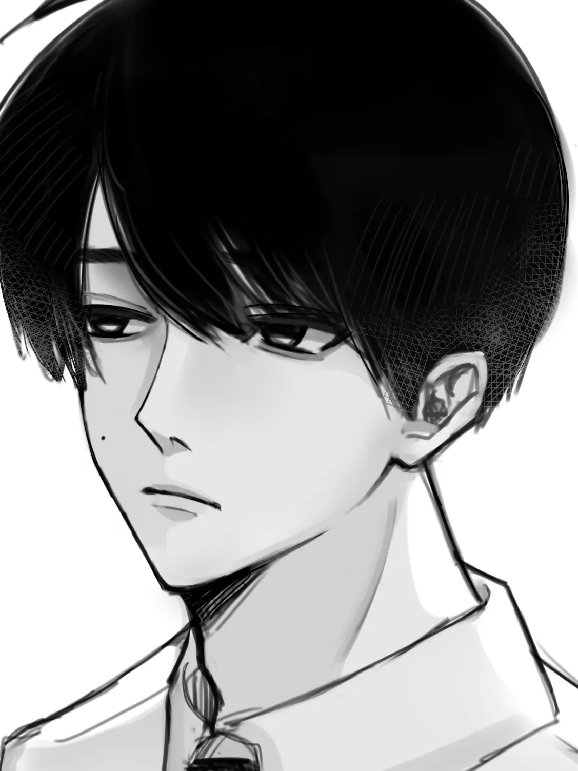 poyu.의 報われますように