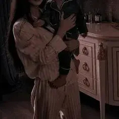 MintyQuake4281의 Adriana Ricci