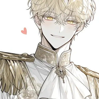 Profile image of Reiji
