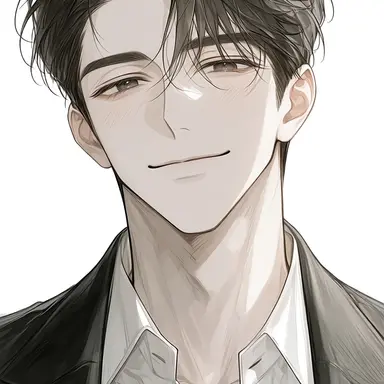 Profile image of Makoto